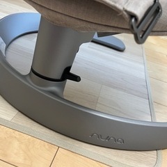 子供用品 ベビー用品 ベビーラック、ベビーチェアの画像