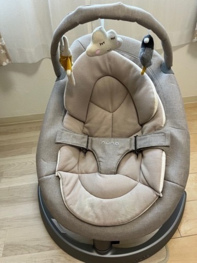 子供用品 ベビー用品 ベビーラック、ベビーチェア