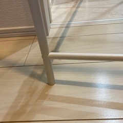 生活雑貨 洗濯用品 物干し竿、ロープの画像