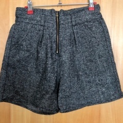 受付延長‼️natural couture(ナチュラルクチュール...