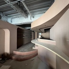 安心！学べる！稼げる！！未経験大歓迎です！！一宮 建築 内装 の画像