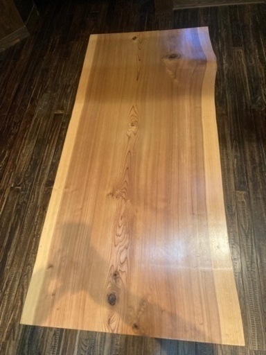家具 オフィス用家具 机