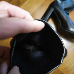 靴/バッグ 靴 ブーツの画像