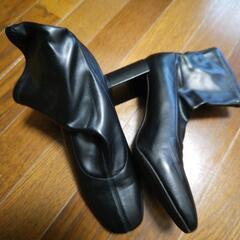 靴/バッグ 靴 ブーツ