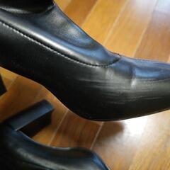 靴/バッグ 靴 ブーツの画像