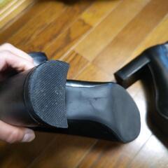 靴/バッグ 靴 ブーツの画像