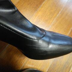 靴/バッグ 靴 ブーツの画像