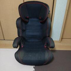 子供用品 キッズ用品 車用ジュニアシート