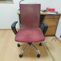 家具 椅子 ハイバックチェア