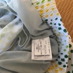 水着　　L  新品の画像