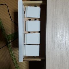 家具 テーブル こたつの画像