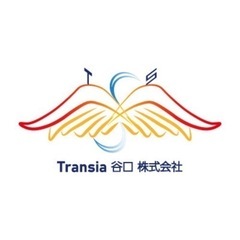軽貨物、建設機械のスポット、個人事業主や協力会社大募集の画像