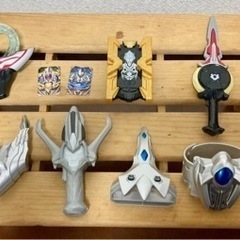 サムネイル