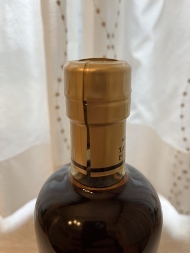 お酒 ウイスキー