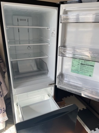 家電 キッチン家電 冷蔵庫 東芝 TOSHIBA