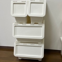家具 ドレッサー