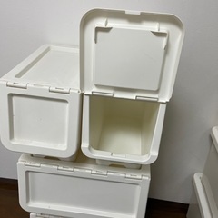 家具 ドレッサーの画像