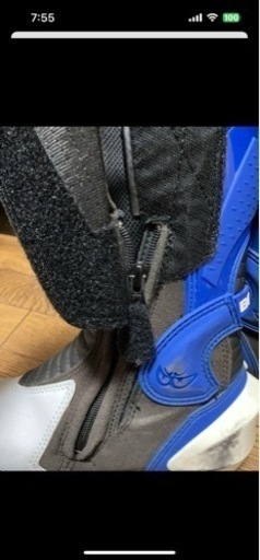 靴/バッグ 靴 スニーカー