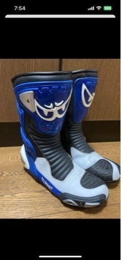 靴/バッグ 靴 スニーカー