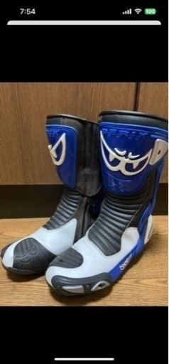 靴/バッグ 靴 スニーカー