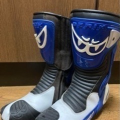 中古】Fernandes フェルナンデス / FV-80K White | イシバシ楽器
