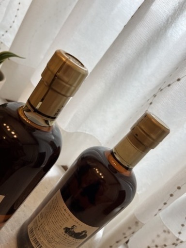 お酒 ウイスキー