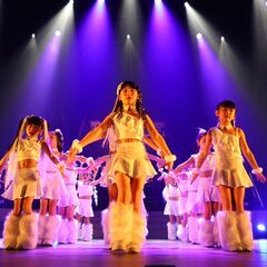 魚崎で格安でダンスが習える！の画像