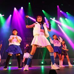 魚崎で格安でダンスが習える！の画像