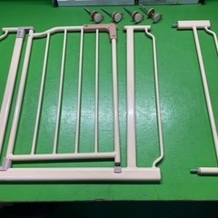 子供用品 ベビー用品 安全、保護グッズの画像
