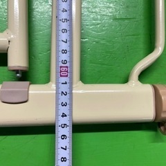 子供用品 ベビー用品 安全、保護グッズの画像