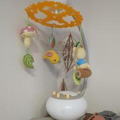 子供用品 ベビー用品 おもちゃ