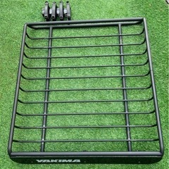 ワンピース カタリーナ・デボン ガレージキット ガレキ スタチュー①