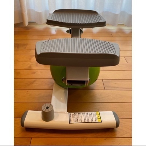 スポーツ フィットネス、トレーニング
