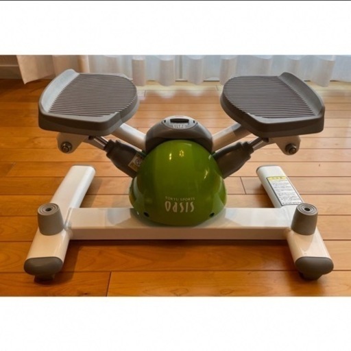 スポーツ フィットネス、トレーニング