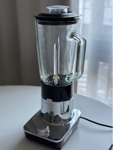 家電 キッチン家電 ジューサー、ミキサー