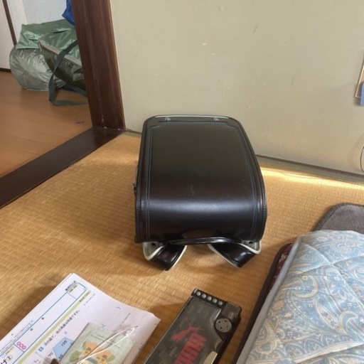 子供用品 キッズ用品 子供用バッグ