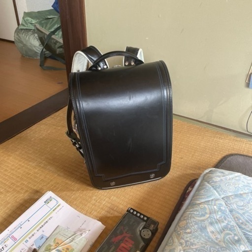 子供用品 キッズ用品 子供用バッグ