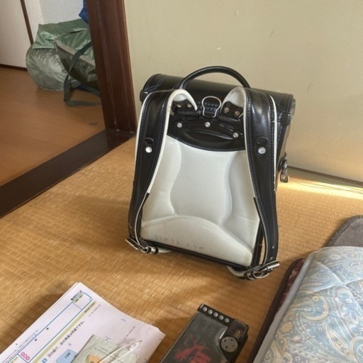 子供用品 キッズ用品 子供用バッグ