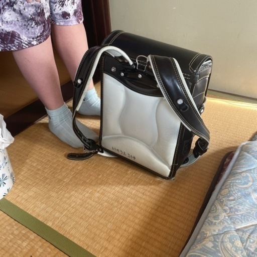 子供用品 キッズ用品 子供用バッグ