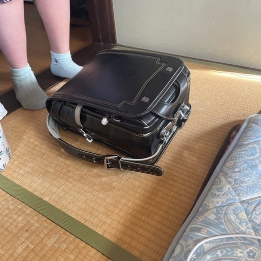 子供用品 キッズ用品 子供用バッグ