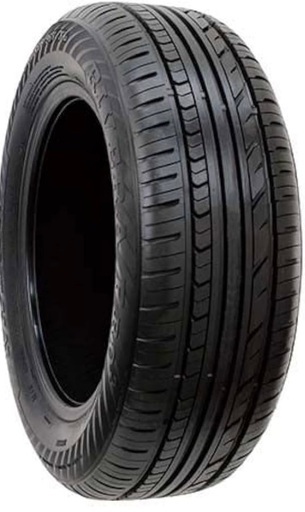 165/65R14 83H XL Radar a Pro 2 タイヤ サマータイヤ