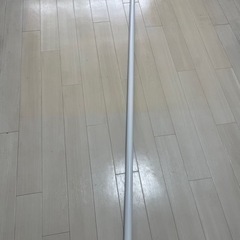 強力突っ張り棒