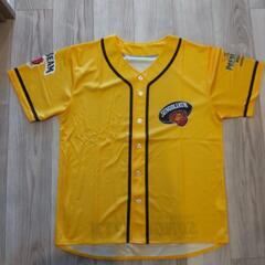 ラグビー、サンゴリアス、ユニフォーム