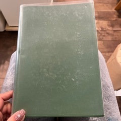 理系には必須！生物学辞典の画像