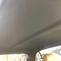 ダイハツ ミラジーノ ミニライトスペシャル L700Sの画像