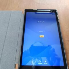 MOXNICE P63 10,1インチIPS　８コアSC9863...