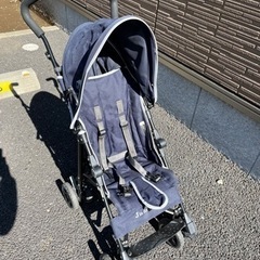 子供用品 ベビー用品 ベビーカー、バギー