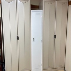 家具 収納家具 タンス、衣類収納