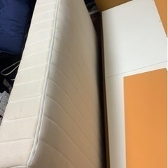 家具 寝具 マットレス