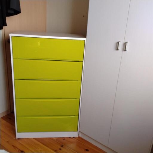 家具 収納家具 カラーボックス